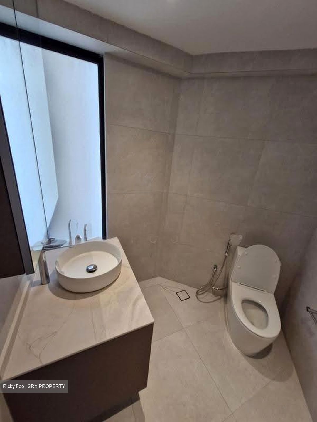 Beverly Hill (D10), Condominium #626052471